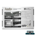 SupaBoy Portable For: Super NES®, Super Famicom® - for just $129.99! 