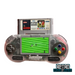 SupaBoy Portable For: Super NES®, Super Famicom® - for just $129.99! 