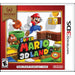 Super Mario 3D Land Bundle [Game + Strategy Guide] (Nintendo 3DS) - Just $24.99! Shop now at Retro Gaming of Denver