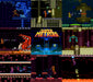 Super Metroid SNES Video Game Cartridge Super Nintendo 1994 - for just $22.99! 
