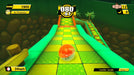 Super Monkey Ball: Banana Blitz HD (Playstation 4) - for just $0! 