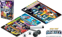 Star Trek: Super-Skill Pinball - for just $24.99! 
