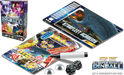 Star Trek: Super-Skill Pinball - for just $24.99! 