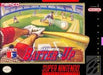 Super Batter Up - Super Nintendo - for just $10.99! 