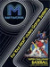 Super Challenge Baseball - Atari 2600 - for just $9.99! 