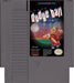 Super Dodge Ball - NES - for just $15.99! 