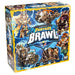 Super Fantasy Brawl: Core Box - for just $55! 