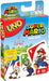 Uno Super Mario Bros (Uno) - for just $0! 