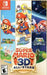 Super Mario 3D All-Stars - Nintendo Switch - for just $114.99! 