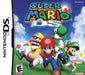 Super Mario 64 DS (Nintendo DS) - for just $0! 