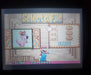 Super Mario Advance 1 GBA Video Game Boy Advance Nintendo 2001 - for just $12.50! 