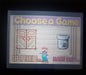 Super Mario Advance 1 GBA Video Game Boy Advance Nintendo 2001 - for just $12.50! 