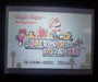 Super Mario Advance 1 GBA Video Game Boy Advance Nintendo 2001 - for just $12.50! 