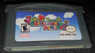 Super Mario Advance 1 GBA Video Game Boy Advance Nintendo 2001 - for just $12.50! 