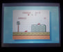 Super Mario Advance 1 GBA Video Game Boy Advance Nintendo 2001 - for just $12.50! 
