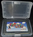 Super Mario Advance 1 GBA Video Game Boy Advance Nintendo 2001 - for just $12.50! 