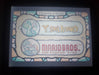 Super Mario Advance 3 Yoshi's Island GBA Video Game Boy Advance 2002 - for just $12.50! 
