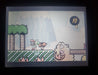 Super Mario Advance 3 Yoshi's Island GBA Video Game Boy Advance 2002 - for just $12.50! 