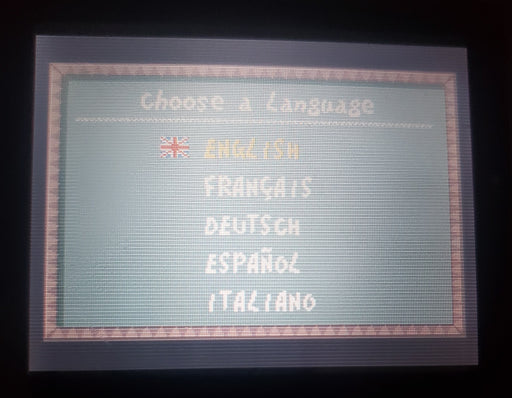 Super Mario Advance 3, Yoshi's Island GBA Video Game Boy Advance - for just $11.50! 