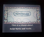 Super Mario Advance 3 Yoshi's Island GBA Video Game Boy Advance 2002 - for just $12.50! 
