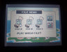 Super Mario Advance 3 Yoshi's Island GBA Video Game Boy Advance 2002 - for just $12.50! 
