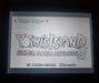 Super Mario Advance 3 Yoshi's Island GBA Video Game Boy Advance 2002 - for just $12.50! 