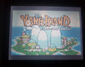 Super Mario Advance 3 Yoshi's Island GBA Video Game Boy Advance 2002 - for just $12.50! 