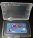 Super Mario Advance 3 Yoshi's Island GBA Video Game Boy Advance 2002 - for just $12.50! 