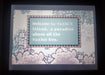 Super Mario Advance 3 Yoshi's Island GBA Video Game Boy Advance 2002 - for just $12.50! 