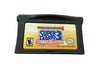 Super Mario Advance 4: Super Mario Bros. 3 - GameBoy Advance - for just $25.99! 