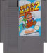 Super Mario Bros 2 - NES - for just $22.99! 