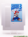 Super Mario Bros. 3 Mix (NES Reproduction) - for just $44.99! 