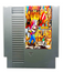 Super Mario Bros. X86 Island – NES Reproduction Cartridge - for just $49.99! 