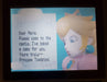 Super Mario 64 DS NDS Video Game Cartridge Nintendo DS 2004 - for just $20.99! 