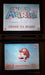 Super Mario 64 DS NDS Video Game Cartridge Nintendo DS 2004 - for just $20.99! 