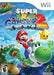 Super Mario Galaxy 2 - Nintendo Wii - for just $35.99! 