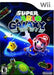 Super Mario Galaxy - Nintendo Wii - for just $19.99! 