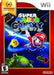 Super Mario Galaxy [Nintendo Selects] - Nintendo Wii - for just $18.99! 