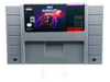 Super Mario Kart Horizons SNES Reproduction Cartridge - for just $49.99! 