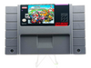 Super Mario Kart R SNES Reproduction Cartridge - for just $49.99! 