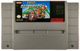 Super Mario Kart - Super Nintendo - for just $37.99! 