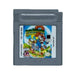 Super Mario Land 2 - GameBoy - for just $25.99! 