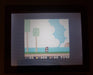 Super Mario Land 6 Golden Coins DX GBA Video Game Boy Advance - for just $11.50! 