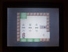 Super Mario Land 6 Golden Coins DX GBA Video Game Boy Advance - for just $11.50! 