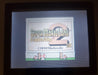 Super Mario Land 6 Golden Coins DX GBA Video Game Boy Advance - for just $11.50! 