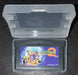 Super Mario Land 6 Golden Coins DX GBA Video Game Boy Advance - for just $11.50! 