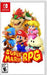 Super Mario RPG - Nintendo Switch - for just $40.99! 