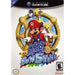 Super Mario Sunshine - Nintendo GameCube - Premium Video Games - Just $42.99! Shop now at Retro Gaming of Denver