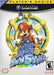 Super Mario Sunshine [Player's Choice] - Nintendo GameCube - for just $49.99! 