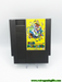 Super Mario World NES Repro Video Game Cart - for just $44.99! 